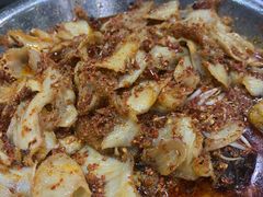 -辣盆盆麻辣小龙虾(哈尔滨总店)
