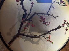 -君悦会影院足道·SPA•推拿(江桥店)
