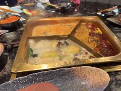 -王家渡火锅店(亦庄店)