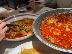 -麻六记(新天地店)