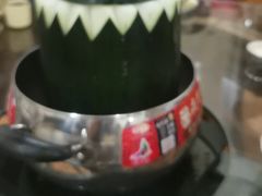 -尚竹阁冬瓜盅·18年地标美食(平洲店)