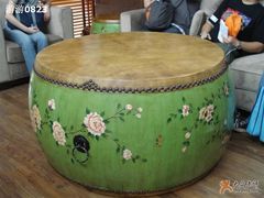 -松声马术俱乐部