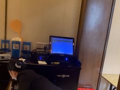 -谢氏老金口(江夏武昌大道店)