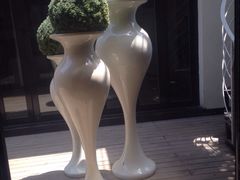 EATALIA(地安门店)-EATALIA意塔利意式餐厅(鼓楼店)