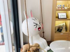 -贝尔亲子水育乐园