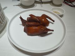 -茉里粤菜(皇姑万象汇店)