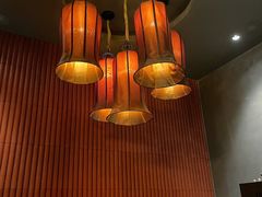 -菩泰·泰式草本按摩SPA(武汉新天地南馆店)