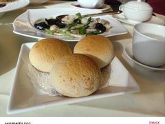 雪顶雄峰-利苑酒家(金宝店)