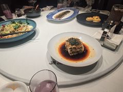 -潇湘府•湘菜领军品牌(望京店)