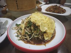 -娄三少·老北京春饼烤鸭家常菜(富力又一城店)