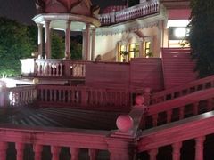 iphone_upload_pic-娜娜度假小旅馆