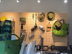 -AOKKA COFFEE(万象前海快闪店)
