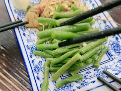 -刘家陕西面庄(丰乐中路店)