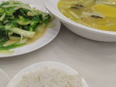 -小耕园