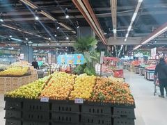 -北国超市(怀特店)