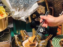-ChitChat奇洽·Bistro(黎黄陂路店)