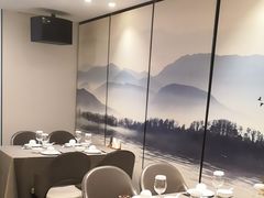 -大鹏饭店·金陵家宴(奥体中心店)