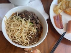 -嘉定凯悦·咖啡厅