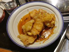 -刘淑芬·活鱼铁锅炖(北京首店)