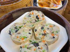 -恒兴发茶店(水巷口店)