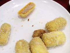 -新海利海鲜城·41年珠海老字号(夏湾店)
