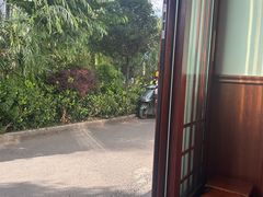 -老丽江餐馆(丽江华都商贸城店)