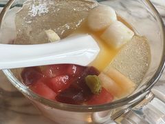 -新川办餐厅