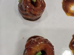 -鲁西南老厨子·特色鲁菜(经一纬五店)