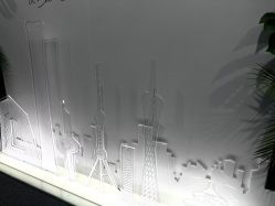 点击看大图 -LIHER北京丽合医疗美容医院