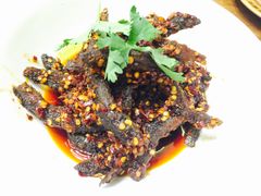 -老湘亲·品鉴湘菜(湖里店)