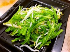 -新峰肉骨茶