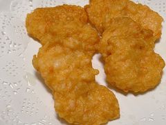 -巫记鸡饭店