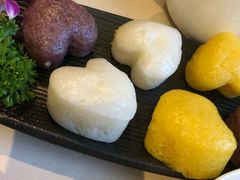 -徽珍源(龙茗路店)