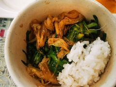 -六和孝顺素食餐厅(西湖道店)