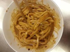 android_upload_pic-清真盛志望麻酱酿皮·非遗老字号