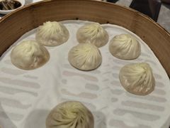 -鼎泰丰(国贸商城店)