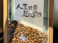 -如家商旅酒店(合肥安医附院百脑汇稻香楼地铁站店)