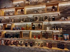 -星巴克臻选(济南恒隆店)