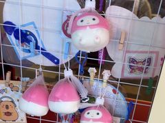 -必胜客(WOW中心城店)