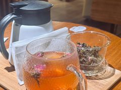 -煮叶(悠唐广场店)