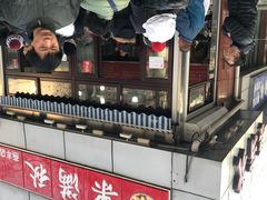 -栗满秋(燕丰西坝河店)