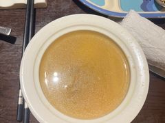 -元素中餐厅.海南菜.粤菜.椰子鸡.海鲜.包房.石梅湾威斯汀度假酒店