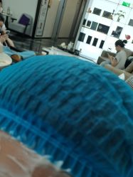 -重庆军科整形美容医院