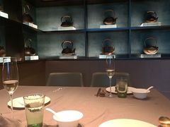 -海立阁海鲜江浙菜(漕河泾印象城店)