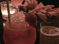 -JZ Club 爵士酒吧(上海店)