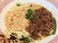 -好這口重庆小面(总店)