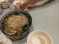 -马大胡子清真西北菜