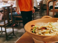 -首秀·四川料理(星耀101店)