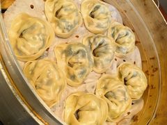 -七八九餐厅(浦江店)