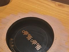 -呷哺呷哺(万达新世界店)